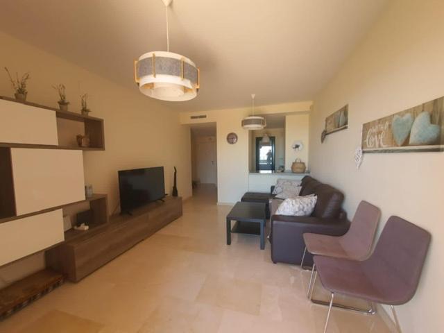 Luxyry Apartament Benidorm 피네스트라트 외부 사진
